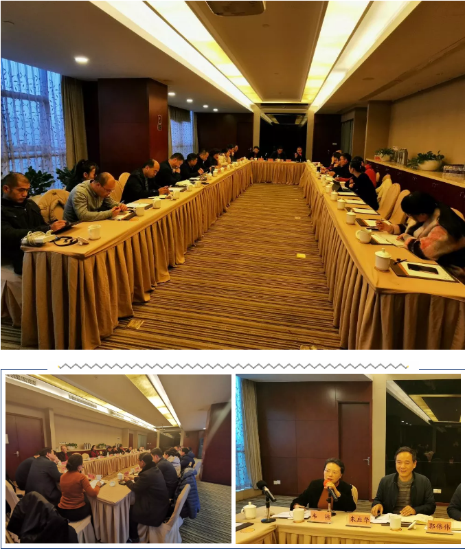 1576807898424918.png QQ截图20191220100724.png