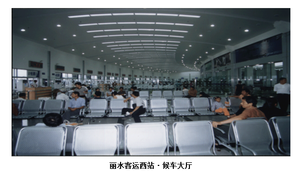 1639359125468337.png image.png