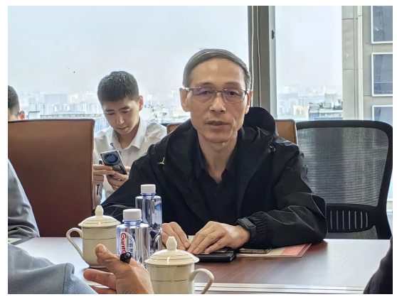 1697177770134666.png 1697177761230.png