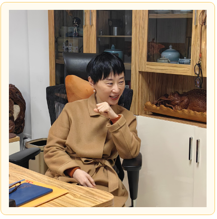 1734060652707439.png 1734060648599.png