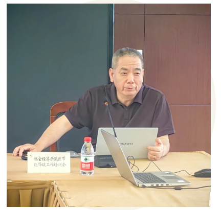 1749177509608568.png 1749177502444.png